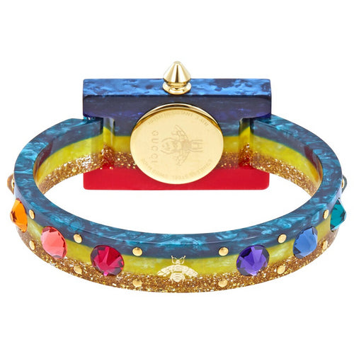 Gucci Donna YA143520 Dive Quarzo