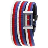 Gucci Donna YA147502 Dive Quarzo