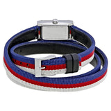 Gucci Donna YA147502 Dive Quarzo