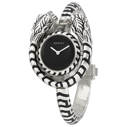 Gucci Donna YA149501 Dionysus Quarzo