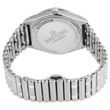 Breitling Uomo A10380101L1A1 Chronomat Automatico