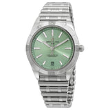 Breitling Uomo A10380101L1A1 Chronomat Automatico