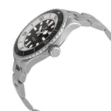 Breitling Uomo A17376211B1A1 Superocean Automatico