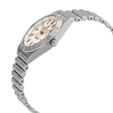 Breitling Donna A77310101A4A1 Chronomat Quarzo