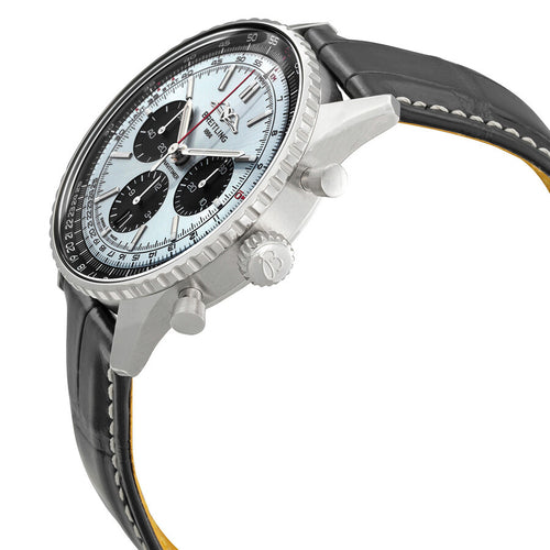 Breitling Uomo AB0138241C1P1 Navitimer Automatico
