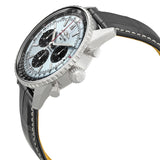 Breitling Uomo AB0138241C1P1 Navitimer Automatico
