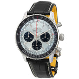Breitling Uomo AB0138241C1P1 Navitimer Automatico