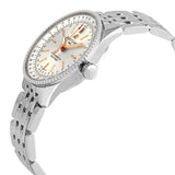 Breitling Donna A17395F41G1A1 Navitimer Automatico