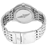 Breitling Donna A17395F41G1A1 Navitimer Automatico