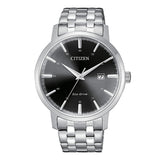 Citizen Uomo BM7460-88E Classic Eco-Drive