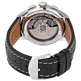 Breitling Uomo AB0118221G1P2 Premier Automatico