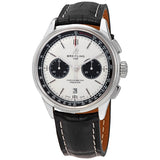 Breitling Uomo AB0118221G1P2 Premier Automatico