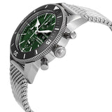 Breitling Uomo A13313121L1A1 Superocean Heritage Automatico
