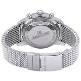 Breitling Uomo A13313121L1A1 Superocean Heritage Automatico