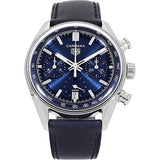 TAG Heuer Uomo CBS2212.FC6535 Carrera Automatico