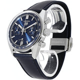 TAG Heuer Uomo CBS2212.FC6535 Carrera Automatico