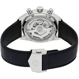 TAG Heuer Uomo CBS2212.FC6535 Carrera Automatico