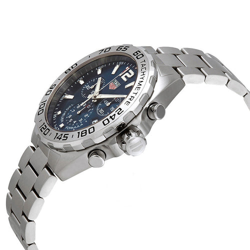 TAG Heuer Uomo CAZ101K.BA0842 Formula 1 Quarzo