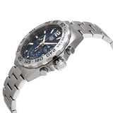 TAG Heuer Uomo CAZ101K.BA0842 Formula 1 Quarzo