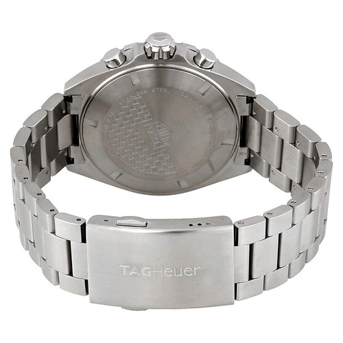 TAG Heuer Uomo CAZ101K.BA0842 Formula 1 Quarzo