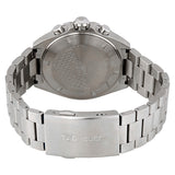 TAG Heuer Uomo CAZ101K.BA0842 Formula 1 Quarzo