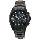 Citizen Uomo CB5925-82X Radio Controlled Eco-Drive