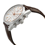 TAG Heuer Uomo CBN2013.FC6483 Carrera Automatico