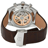 TAG Heuer Uomo CBN2013.FC6483 Carrera Automatico