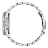 Citizen Uomo CA4590-81L Metropolitan Crono Eco-Drive