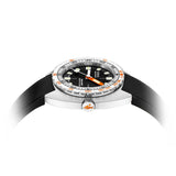 Doxa Uomo 804.10.101.20  SUB 200T Sharkhunter Automatico