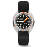 Doxa Uomo 804.10.101.20  SUB 200T Sharkhunter Automatico