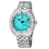 Doxa Uomo 883.10.241.10 Sub 1500T Auto