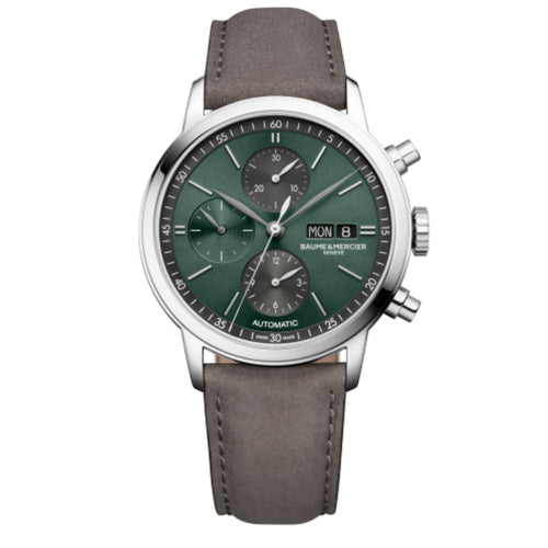 Baume & Mercier 10783 Classima Automatico