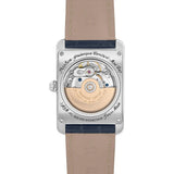 Frederique Constant FC-311N4C6 Classics Carree Heart Beat