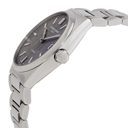 Frederique Constant Donna FC-303LG2NH6B Highlife Ladies Auto