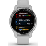 Garmin 010-02429-12 Venu 2S Smartwatch