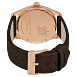Hamilton Donna H32341975 Jazzmaster Quarzo