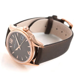 Hamilton Donna H32341975 Jazzmaster Quarzo