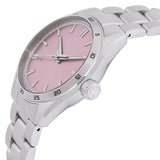 Hamilton Donna H36105171 Jazzmaster Automatico