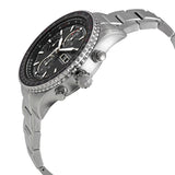 Hamilton Uomo H76726130 Khaki Aviation Converter Auto Chrono