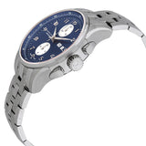 Hamilton Uomo H32766143 Jazzmaster Automatico