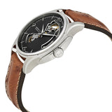 Hamilton Uomo H32565585 Jazzmaster Automatico