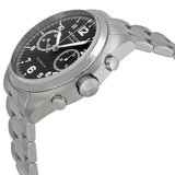 Hamilton Uomo H76416135 Khaki Automatico