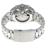Hamilton Uomo H76416135 Khaki Automatico