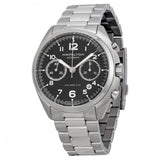 Hamilton Uomo H76416135 Khaki Automatico