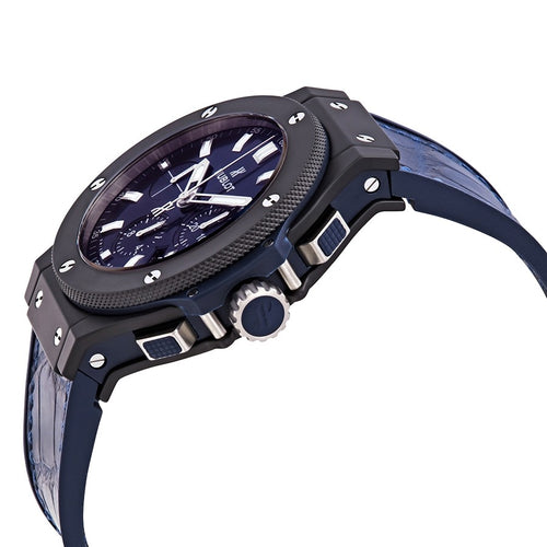 Hublot Uomo 301.CI.7170.LR Big Bang Automatico