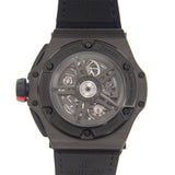 Hublot Uomo 402.QF.0110.WR Big Bang Unico Automatico