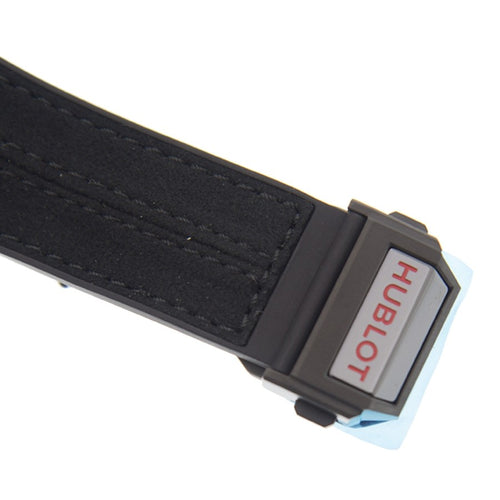 Hublot Uomo 402.QF.0110.WR Big Bang Unico Automatico