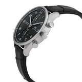 IWC Uomo IW371609 Portugieser Automatico