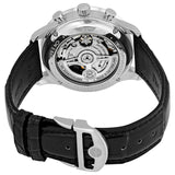 IWC Uomo IW371609 Portugieser Automatico